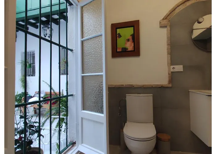 Apartman La Baraka 2